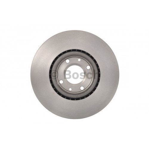 Δισκόπλακες PEUGEOT 308 2008 - 2012 BOSCH 0 986 479 548 Δισκόπλακες PEUGEOT 308 2008 - 2012 BOSCH 0 986 479 548