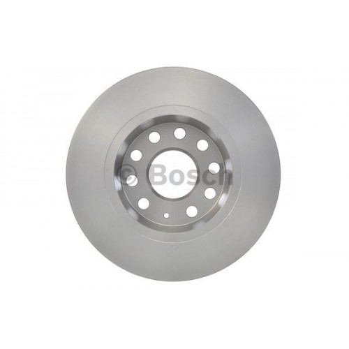 Δισκόπλακες VW GOLF 2008 - 2013 ( Mk6 ) BOSCH 0 986 479 677