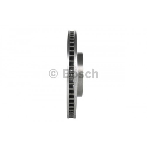 Δισκόπλακες TOYOTA AURIS 2007 - 2010 ( E150 ) BOSCH 0 986 479 768