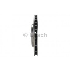 Δισκόπλακες SEAT Mii 2013 - BOSCH 0 986 479 776