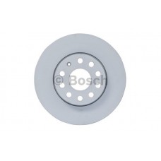 Δισκόπλακες SEAT LEON 2013 - 2016 BOSCH 0 986 479 C47