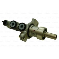 Τρόμπα Φρένου MERCEDES E CLASS 1996 - 1999 ( W210 ) BOSCH 0 986 480 723