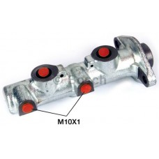 Τρόμπα Φρένου BOSCH 0 986 480 926