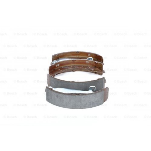 Θερμουίτ/Σιαγώνα VW GOLF 1984 - 1992 ( Mk2 ) BOSCH 0 986 487 270 Θερμουίτ/Σιαγώνα VW GOLF 1984 - 1992 ( Mk2 ) BOSCH 0 986 487 270