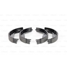 Χειρόφρενο VOLVO S60 2005 - 2009 BOSCH 0 986 487 623