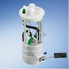 Τρόμπα Βενζίνης/Πετρελαίου BOSCH 0 986 580 380