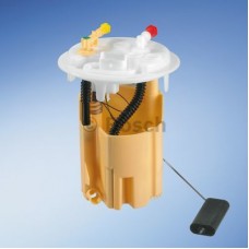 Φλοτέρ Καυσίμου PEUGEOT 207 2006 - 2009 BOSCH 0 986 580 383