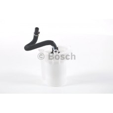 Τρόμπα Βενζίνης/Πετρελαίου OPEL CORSA 2000 - 2004 ( C ) BOSCH 0 986 580 807