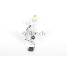 Τρόμπα Βενζίνης/Πετρελαίου BMW 3 Series 2003 - 2005 ( E46 F/L ) BOSCH 0 986 580 944