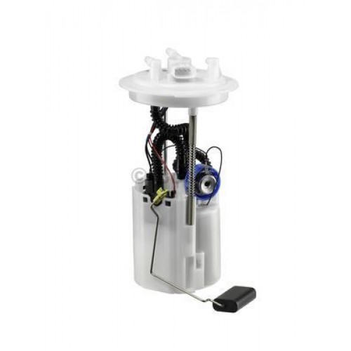 Τρόμπα Βενζίνης/Πετρελαίου BOSCH 0 986 580 987 Τρόμπα Βενζίνης/Πετρελαίου BOSCH 0 986 580 987