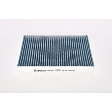 Φίλτρο αέρα εσωτερικού χώρου MERCEDES G CLASS 1990 - ( W463 ) BOSCH 0 986 628 504