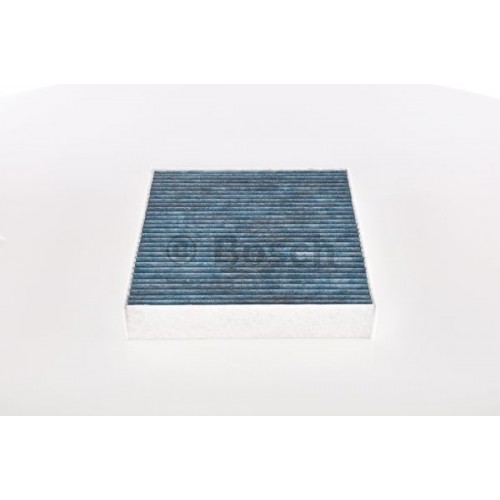 Φίλτρο αέρα εσωτερικού χώρου FORD MONDEO 2007 - 2011 ( Mk4a ) BOSCH 0 986 628 506 Φίλτρο αέρα εσωτερικού χώρου FORD MONDEO 2007 - 2011 ( Mk4a ) BOSCH 0 986 628 506