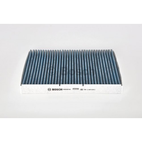 Φίλτρο αέρα εσωτερικού χώρου VW NEW BEETLE 2005 - 2011 ( 9C1 ) BOSCH 0 986 628 509 Φίλτρο αέρα εσωτερικού χώρου VW NEW BEETLE 2005 - 2011 ( 9C1 ) BOSCH 0 986 628 509