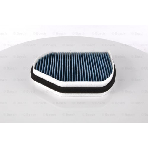 Φίλτρο αέρα εσωτερικού χώρου MERCEDES C CLASS 1993 - 1995 ( W202 ) BOSCH 0 Φίλτρο αέρα εσωτερικού χώρου MERCEDES C CLASS 1993 - 1995 ( W202 ) BOSCH 0