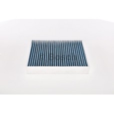 Φίλτρο αέρα εσωτερικού χώρου OPEL ASTRA 2010 - 2013 ( J ) BOSCH 0 986 628 512