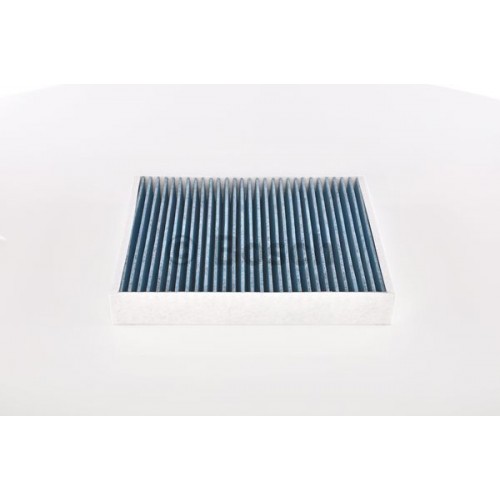 Φίλτρο αέρα εσωτερικού χώρου OPEL ASTRA 2010 - 2013 ( J ) BOSCH 0 986 628 512 Φίλτρο αέρα εσωτερικού χώρου OPEL ASTRA 2010 - 2013 ( J ) BOSCH 0 986 628 512