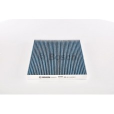Φίλτρο αέρα εσωτερικού χώρου OPEL CORSA 2006 - 2011 ( D ) BOSCH 0 986 628 514