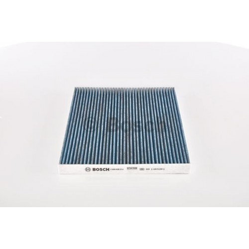Φίλτρο αέρα εσωτερικού χώρου OPEL CORSA 2006 - 2011 ( D ) BOSCH 0 986 628 514 Φίλτρο αέρα εσωτερικού χώρου OPEL CORSA 2006 - 2011 ( D ) BOSCH 0 986 628 514