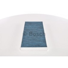 Φίλτρο αέρα εσωτερικού χώρου MERCEDES A CLASS 2004 - 2008 ( W169 ) BOSCH 0