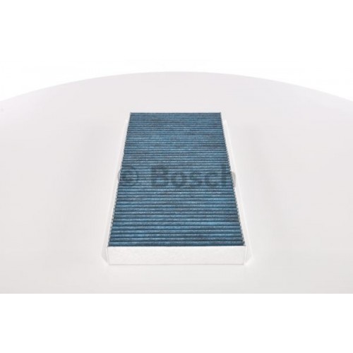 Φίλτρο αέρα εσωτερικού χώρου MERCEDES A CLASS 2004 - 2008 ( W169 ) BOSCH 0