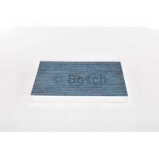 Φίλτρο αέρα εσωτερικού χώρου NISSAN QASHQAI 2007 - 2010 ( J10 )( JJ10 ) BOSCH 0