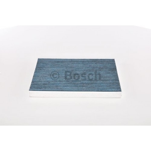 Φίλτρο αέρα εσωτερικού χώρου NISSAN QASHQAI 2007 - 2010 ( J10 )( JJ10 ) BOSCH 0 Φίλτρο αέρα εσωτερικού χώρου NISSAN QASHQAI 2007 - 2010 ( J10 )( JJ10 ) BOSCH 0