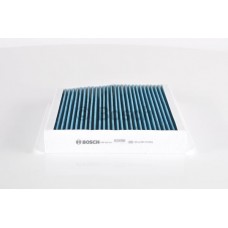 Φίλτρο αέρα εσωτερικού χώρου MERCEDES A CLASS 2012 - 2015 ( W176 ) BOSCH 0