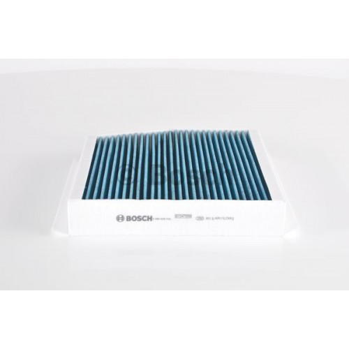 Φίλτρο αέρα εσωτερικού χώρου MERCEDES A CLASS 2012 - 2015 ( W176 ) BOSCH 0 Φίλτρο αέρα εσωτερικού χώρου MERCEDES A CLASS 2012 - 2015 ( W176 ) BOSCH 0