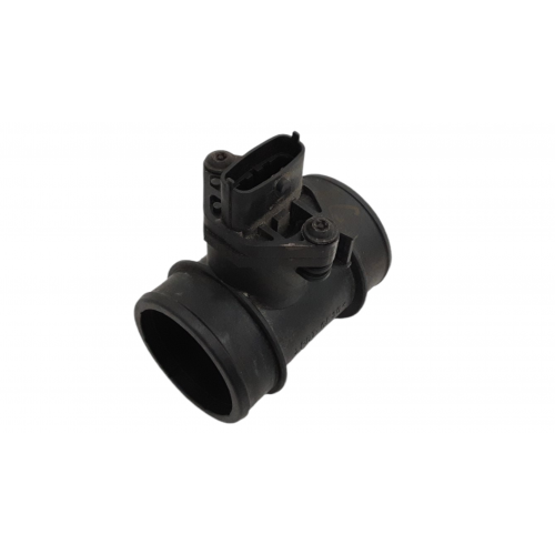 Μετρητής μάζας /ποσότητας αέρα OPEL CORSA 2000 - 2004 ( C ) BOSCH 0 280 218 119