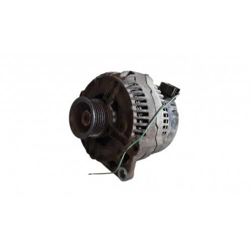 Δυναμό/Εναλλάκτης FORD MONDEO 1993 - 1996 ( Mk1 ) BOSCH 93BB-10300-AD Δυναμό/Εναλλάκτης FORD MONDEO 1993 - 1996 ( Mk1 ) BOSCH 93BB-10300-AD