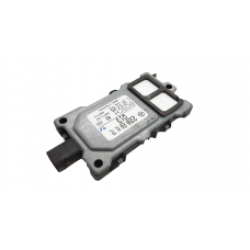 Πλακέτα Ελέγχου Αέρα MERCEDES C CLASS 2000 - 2003 ( W203 ) BOSCH 2208300172