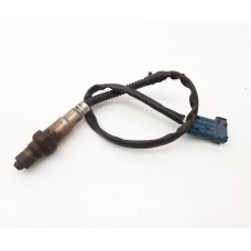 Αισθητήρας λάμδα PEUGEOT 106 1996 - 2003 BOSCH 0 258 006 185