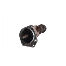 Μίζα VW GOLF 1992 - 1998 ( Mk3 ) BOSCH 0 001 107 103