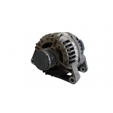 Γεννήτρια OPEL CORSA 2006 - 2011 ( D ) BOSCH 0 124 425 087