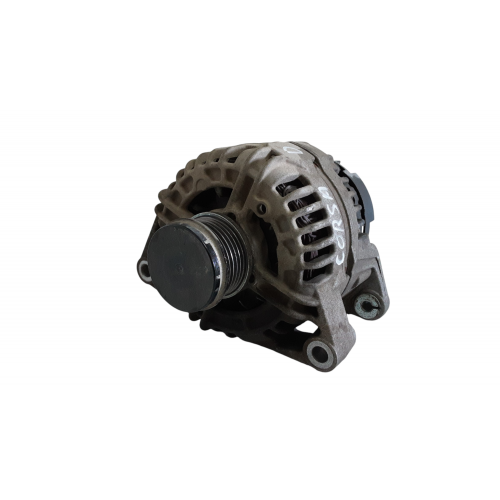 Γεννήτρια OPEL CORSA 2006 - 2011 ( D ) BOSCH 0 124 425 087