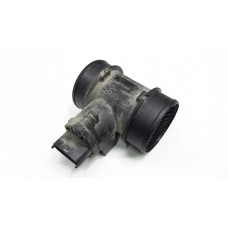 Μετρητής Αέρος-MAF/LUFT/AIR FLOW OPEL CORSA 1993 - 2000 ( B ) BOSCH 0280217123