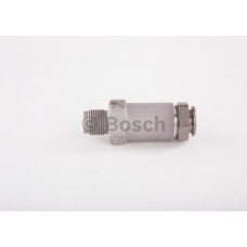 Αντλία Υψηλής Πίεσης BOSCH 1