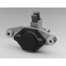 Ρυθμιστής VOLVO 960 1990 - 1996 ( 964/5 ) BOSCH 1