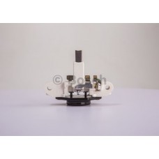 Ρυθμιστής MERCEDES C CLASS 1993 - 1995 ( W202 ) BOSCH 1 197 311 242