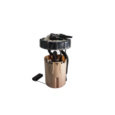 Τρόμπα Βενζίνης/Πετρελαίου NISSAN ALMERA 2000 - 2002 ( N16 ) BOSCH 0530313043