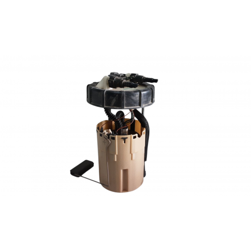 Τρόμπα Βενζίνης/Πετρελαίου NISSAN ALMERA 2000 - 2002 ( N16 ) BOSCH 0530313043 Τρόμπα Βενζίνης/Πετρελαίου NISSAN ALMERA 2000 - 2002 ( N16 ) BOSCH 0530313043