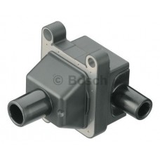 Πολλαπλασιαστής ALFA ROMEO 145 1994 - 1999 ( 930 ) BOSCH 1 227 030 062