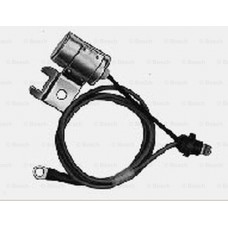 Ντιστριμπιτέρ BOSCH 1