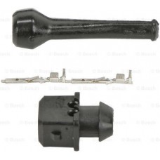 Ντιστριμπιτέρ BOSCH 1