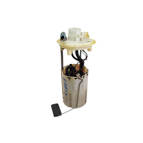 Τρόμπα Βενζίνης/Πετρελαίου FIAT BRAVA 1995 - 2003 ( 182 ) BOSCH 0 580 313 079 Τρόμπα Βενζίνης/Πετρελαίου FIAT BRAVA 1995 - 2003 ( 182 ) BOSCH 0 580 313 079