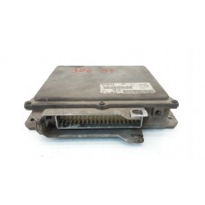 Εγκέφαλος Κινητήρα PEUGEOT 106 1992 - 1995 BOSCH 0261204625