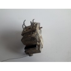 Μονάδα ABS OPEL ASTRA 1998 - 2004 ( G ) BOSCH 0265216651