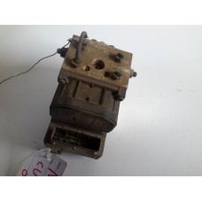 Μονάδα ABS RENAULT MEGANE 1999 - 2002 BOSCH 0265216731