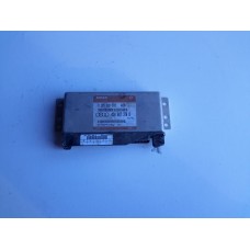 Εγκέφαλος Κινητήρα Κλειδωμένο AUDI A6 1994 - 1997 ( 4A ) BOSCH 0265108005