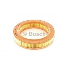 Φίλτρο αέρα OPEL KADETT 1984 - 1994 ( E ) BOSCH 1 457 429 050
